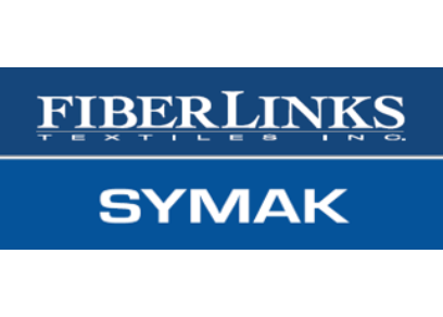 Fiberlinks Textiles Inc. Fiberlinks Textiles Inc.